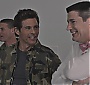 Filename=086.jpg
Filesize=156KiB
Dimensions=1920x1080
Date added=May 28, 2025 086.jpg