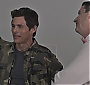Filename=087.jpg
Filesize=152KiB
Dimensions=1920x1080
Date added=May 28, 2025 087.jpg