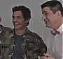 Filename=090.jpg
Filesize=170KiB
Dimensions=1920x1080
Date added=May 28, 2025 090.jpg