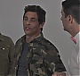 Filename=093.jpg
Filesize=151KiB
Dimensions=1920x1080
Date added=May 28, 2025 093.jpg