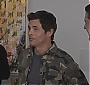 101.jpg
