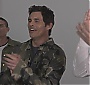 106.jpg