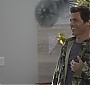 Filename=138.jpg
Filesize=126KiB
Dimensions=1920x1080
Date added=May 28, 2025 138.jpg