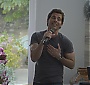 Filename=145.jpg
Filesize=167KiB
Dimensions=1920x1080
Date added=May 28, 2025 145.jpg
