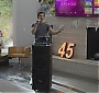 Filename=154.jpg
Filesize=242KiB
Dimensions=1920x1080
Date added=May 28, 2025 154.jpg