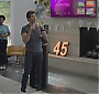 Filename=162.jpg
Filesize=227KiB
Dimensions=1920x1080
Date added=May 28, 2025 162.jpg