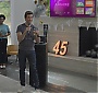 Filename=163.jpg
Filesize=236KiB
Dimensions=1920x1080
Date added=May 28, 2025 163.jpg