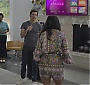 Filename=164.jpg
Filesize=230KiB
Dimensions=1920x1080
Date added=May 28, 2025 164.jpg