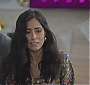 Filename=166.jpg
Filesize=161KiB
Dimensions=1920x1080
Date added=May 28, 2025 166.jpg