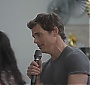 Filename=168.jpg
Filesize=126KiB
Dimensions=1920x1080
Date added=May 28, 2025 168.jpg