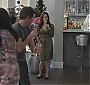 Filename=169.jpg
Filesize=240KiB
Dimensions=1920x1080
Date added=May 28, 2025 169.jpg