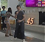 Filename=170.jpg
Filesize=228KiB
Dimensions=1920x1080
Date added=May 28, 2025 170.jpg