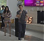 Filename=171.jpg
Filesize=229KiB
Dimensions=1920x1080
Date added=May 28, 2025 171.jpg