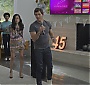Filename=172.jpg
Filesize=233KiB
Dimensions=1920x1080
Date added=May 28, 2025 172.jpg