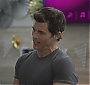 Filename=178.jpg
Filesize=122KiB
Dimensions=1920x1080
Date added=May 28, 2025 178.jpg