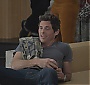 Filename=187.jpg
Filesize=144KiB
Dimensions=1920x1080
Date added=May 28, 2025 187.jpg