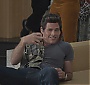 Filename=188.jpg
Filesize=142KiB
Dimensions=1920x1080
Date added=May 28, 2025 188.jpg