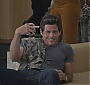 Filename=189.jpg
Filesize=151KiB
Dimensions=1920x1080
Date added=May 28, 2025 189.jpg