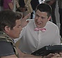 Filename=193.jpg
Filesize=142KiB
Dimensions=1920x1080
Date added=May 28, 2025 193.jpg