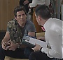 Filename=195.jpg
Filesize=154KiB
Dimensions=1920x1080
Date added=May 28, 2025 195.jpg