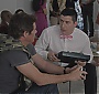 Filename=196.jpg
Filesize=172KiB
Dimensions=1920x1080
Date added=May 28, 2025 196.jpg