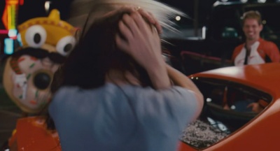 445.jpg