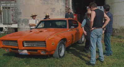 470.jpg