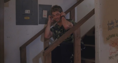 513.jpg