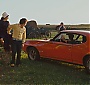 477.jpg
