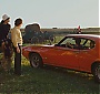 478.jpg