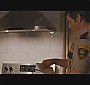 0111.jpg