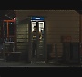 0591.jpg