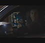 Filename=0769.jpg
Filesize=97KiB
Dimensions=1920x1080
Date added=Aug 21, 2025 0769.jpg