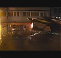 Filename=1357.jpg
Filesize=176KiB
Dimensions=1920x1080
Date added=Aug 21, 2025 1357.jpg