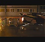 Filename=1358.jpg
Filesize=185KiB
Dimensions=1920x1080
Date added=Aug 21, 2025 1358.jpg