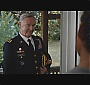 Filename=1425.jpg
Filesize=144KiB
Dimensions=1920x1080
Date added=Aug 21, 2025 1425.jpg