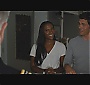 Filename=1426.jpg
Filesize=125KiB
Dimensions=1920x1080
Date added=Aug 21, 2025 1426.jpg