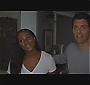 Filename=1435.jpg
Filesize=111KiB
Dimensions=1920x1080
Date added=Aug 21, 2025 1435.jpg