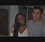 Filename=1436.jpg
Filesize=120KiB
Dimensions=1920x1080
Date added=Aug 21, 2025 1436.jpg