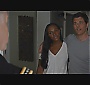 Filename=1438.jpg
Filesize=128KiB
Dimensions=1920x1080
Date added=Aug 21, 2025 1438.jpg