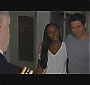 Filename=1439.jpg
Filesize=125KiB
Dimensions=1920x1080
Date added=Aug 21, 2025 1439.jpg