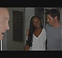 Filename=1440.jpg
Filesize=127KiB
Dimensions=1920x1080
Date added=Aug 21, 2025 1440.jpg