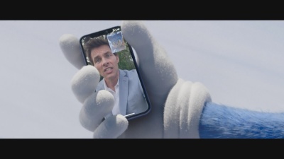 382.jpg