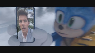 392.jpg
