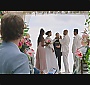 Filename=423.jpg
Filesize=260KiB
Dimensions=1920x1080
Date added=Jun 14, 2025 423.jpg