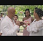 Filename=435.jpg
Filesize=248KiB
Dimensions=1920x1080
Date added=Jun 14, 2025 435.jpg
