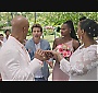 Filename=436.jpg
Filesize=261KiB
Dimensions=1920x1080
Date added=Jun 14, 2025 436.jpg