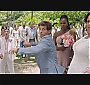Filename=458.jpg
Filesize=270KiB
Dimensions=1920x1080
Date added=Jun 14, 2025 458.jpg