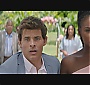 Filename=462.jpg
Filesize=178KiB
Dimensions=1920x1080
Date added=Jun 14, 2025 462.jpg