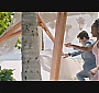 Filename=471.jpg
Filesize=197KiB
Dimensions=1920x1080
Date added=Jun 14, 2025 471.jpg
